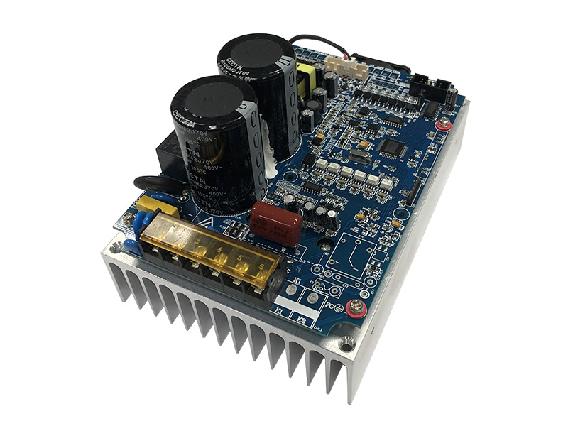 HJ04雕刻機(jī)變頻器，雕刻機(jī)專用變頻器，雕刻機(jī)主軸變頻器，變頻器廠家