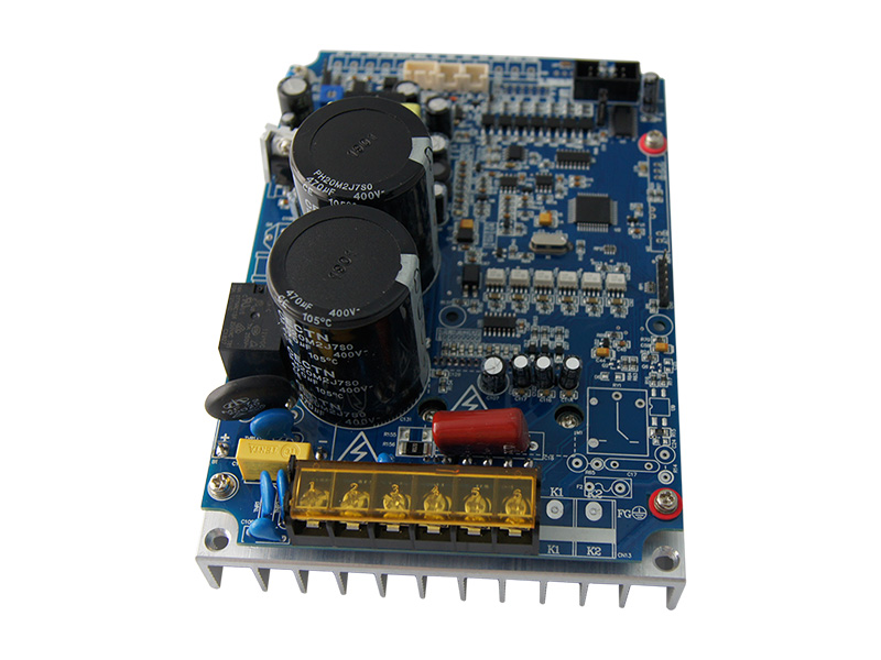 HJ04雕刻機(jī)變頻器，雕刻機(jī)專用變頻器，雕刻機(jī)主軸變頻器，變頻器廠家