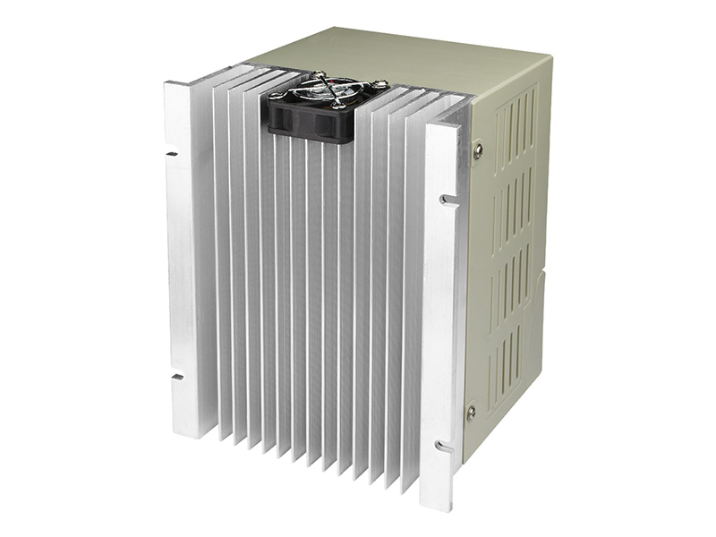 3000H通用變頻器，三相通用變頻器，變頻器生產(chǎn)廠家，變頻器價(jià)格