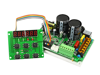 HJ07A端子機(jī)變頻器，端子機(jī)變頻器生產(chǎn)廠家，變頻器品牌，變頻器價(jià)格